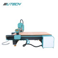 Hot Sale High Wood Stair Metal Router